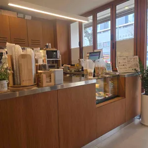 텐퍼센트커피 대표 사진