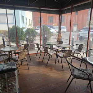 텐퍼센트커피 리뷰 사진