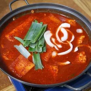 큰일집 대표 사진