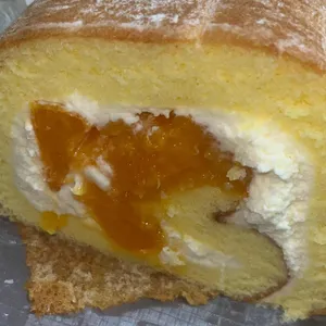 성심당 케익부띠끄 대표 사진