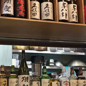 토리노 라스베가스 사진