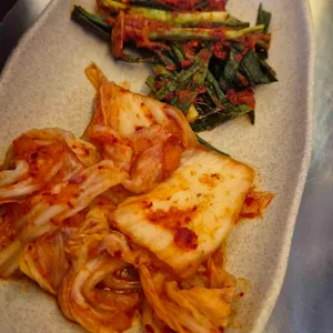 빽돈 대표 사진