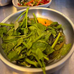 빽돈 사진