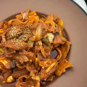 한식항상 대표 사진