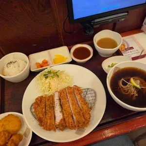 오레노카츠 대표 사진