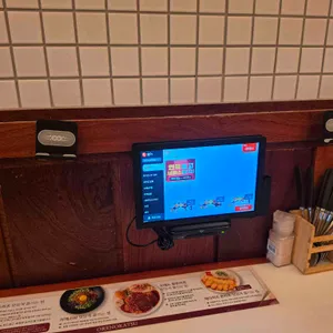 오레노카츠 대표 사진