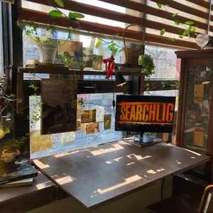 한밭카페 대표 사진