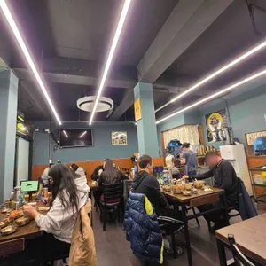 은평닭곰탕 대표 사진