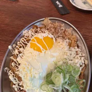 토리노 라스베가스 사진