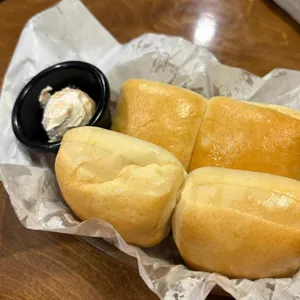 텍사스로드하우스 대표 사진