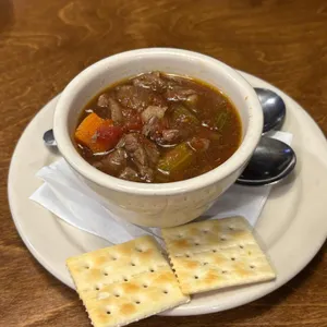 텍사스로드하우스 대표 사진