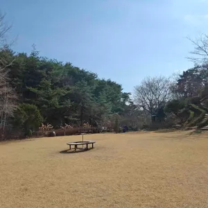 카페 시크릿 사진 2
