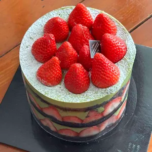 성심당 대표 사진