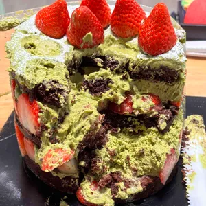 성심당 대표 사진