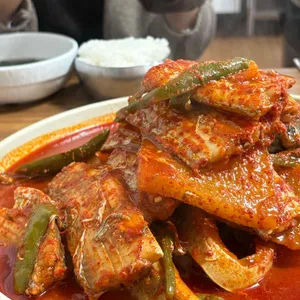맛나식당 대표 사진