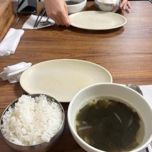 맛나식당 대표 사진