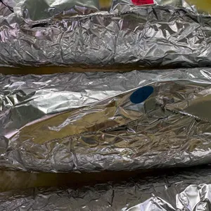 송송김밥 대표 사진