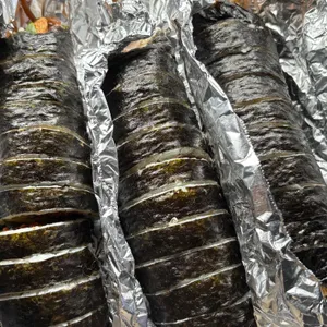 송송김밥 대표 사진