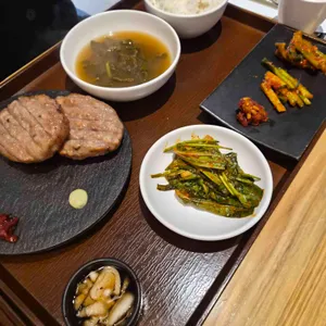 수테 리뷰 사진