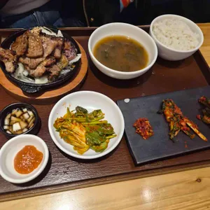 수테 리뷰 사진