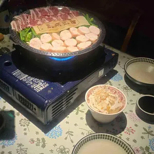 연풍민락 대표 사진