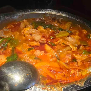 연풍민락 대표 사진