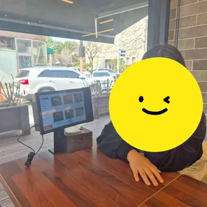 크레이지버거 리뷰 사진