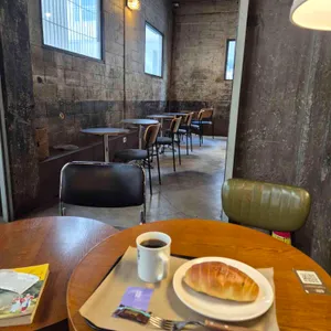 보사노바 대표 사진