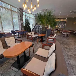 라떼떼라 대표 사진