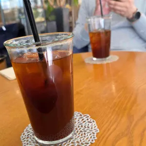 라떼떼라 대표 사진