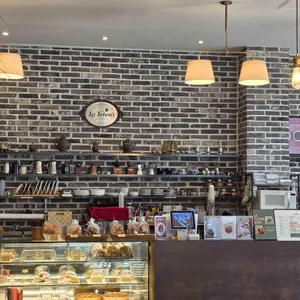 라떼떼라 대표 사진