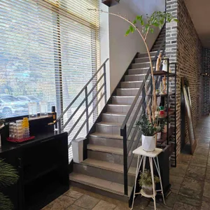 라떼떼라 대표 사진