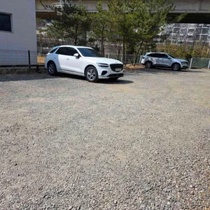 라떼떼라 리뷰 사진