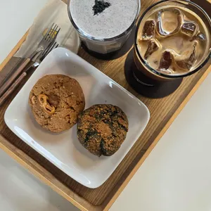 카페 은린 사진 1