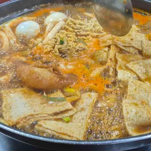 마복림할머니 막내아들네 대표 사진