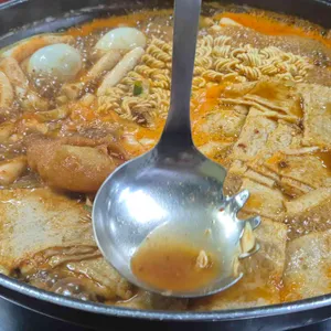 마복림할머니 막내아들네 대표 사진