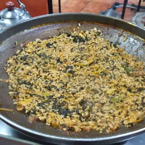 마복림할머니 막내아들네 대표 사진