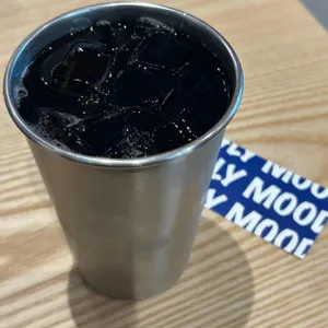 어글리무드 사진 1