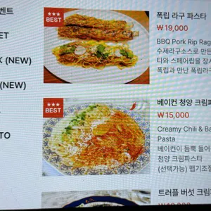 문득 리뷰 사진