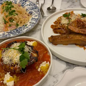 문득 대표 사진