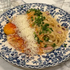 문득 대표 사진