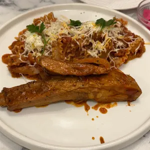 문득 대표 사진