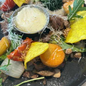 브런치빈 사진 1