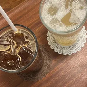 커피에스페란토 대표 사진