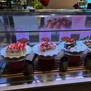 빕스 리뷰 사진