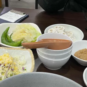 토평메주콩 대표 사진