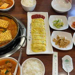 김치뚝딱 대표 사진
