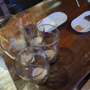 기네스 사진