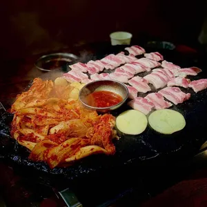석암생소금구이 대표 사진