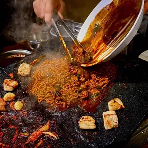 석암생소금구이 대표 사진